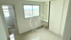 Foto 9 de Apartamento com 3 Quartos à venda, 116m² em Manoel Dias Branco, Fortaleza
