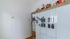 Foto 23 de Casa com 3 Quartos à venda, 120m² em Vila Paulistania, São Paulo