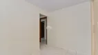 Foto 20 de Casa com 3 Quartos à venda, 87m² em Jardim Paulista, Campina Grande do Sul