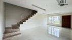 Foto 7 de Casa de Condomínio com 3 Quartos à venda, 125m² em Campo de Santana, Curitiba