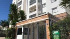 Foto 31 de Apartamento com 3 Quartos para venda ou aluguel, 101m² em Loteamento Residencial Vila Bella, Campinas