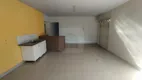 Foto 4 de Ponto Comercial para alugar, 45m² em Lagoinha, Uberlândia