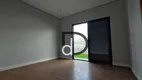 Foto 14 de Casa de Condomínio com 3 Quartos à venda, 230m² em BOSQUE, Vinhedo