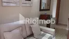 Foto 2 de Apartamento com 3 Quartos à venda, 60m² em Engenho De Dentro, Rio de Janeiro