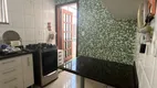 Foto 6 de Apartamento com 2 Quartos à venda, 68m² em Vila Lemos, Campinas