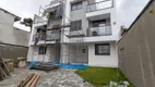 Foto 2 de Casa de Condomínio com 3 Quartos à venda, 141m² em Boa Vista, Curitiba