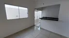 Foto 8 de Casa com 3 Quartos à venda, 95m² em Alto Umuarama, Uberlândia