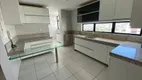 Foto 21 de Apartamento com 3 Quartos à venda, 130m² em Mauricio de Nassau, Caruaru