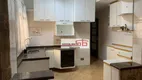 Foto 17 de Sobrado com 3 Quartos à venda, 137m² em Lauzane Paulista, São Paulo