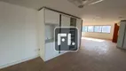 Foto 3 de Sala Comercial para alugar, 137m² em Consolação, São Paulo