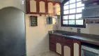 Foto 4 de Casa com 6 Quartos à venda, 600m² em Miguel Couto, Nova Iguaçu