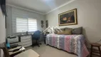 Foto 30 de Apartamento com 3 Quartos à venda, 278m² em Ribeirânia, Ribeirão Preto