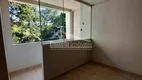 Foto 3 de Cobertura com 3 Quartos à venda, 100m² em Itapoã, Belo Horizonte