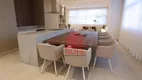 Foto 31 de Apartamento com 3 Quartos à venda, 73m² em Vila Penteado, São Paulo