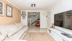 Foto 22 de Casa de Condomínio com 3 Quartos à venda, 260m² em Vila Mascote, São Paulo