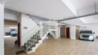 Foto 21 de Cobertura com 2 Quartos à venda, 80m² em Vila Tibirica, Santo André