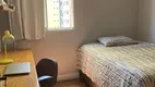 Foto 7 de Apartamento com 2 Quartos à venda, 63m² em Santa Teresinha, São Paulo