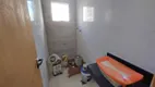 Foto 5 de Casa com 3 Quartos à venda, 125m² em Cidade Ocian, Praia Grande