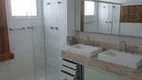 Foto 33 de Apartamento com 3 Quartos à venda, 163m² em Vila Arens I, Jundiaí