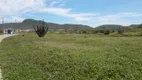 Foto 2 de Lote/Terreno à venda, 1000m² em Tucuns, Armação dos Búzios