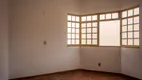 Foto 20 de Casa com 3 Quartos à venda, 262m² em São Francisco, Campo Grande