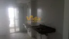 Foto 11 de Apartamento com 2 Quartos à venda, 64m² em Jardim das Flores, Osasco