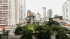 Foto 31 de Apartamento com 3 Quartos à venda, 123m² em Vila Prudente, São Paulo