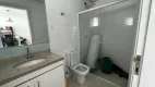 Foto 24 de Casa com 3 Quartos à venda, 260m² em Alto da Lapa, São Paulo