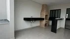 Foto 12 de Casa com 3 Quartos à venda, 179m² em Residencial Tosi, Itupeva