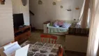 Foto 4 de Casa de Condomínio com 2 Quartos à venda, 100m² em Peró, Cabo Frio