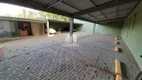 Foto 28 de Apartamento com 2 Quartos à venda, 54m² em São Pedro, Brusque