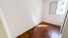 Foto 27 de Apartamento com 3 Quartos à venda, 135m² em Vila São Francisco, São Paulo