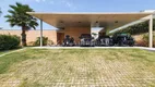Foto 3 de Casa de Condomínio com 5 Quartos à venda, 950m² em Fazenda Vila Real de Itu, Itu