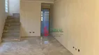 Foto 19 de Sobrado com 3 Quartos à venda, 130m² em Vila Augusta, Guarulhos