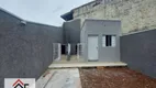 Foto 7 de Casa com 3 Quartos à venda, 170m² em Jardim Jaragua, Atibaia