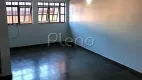 Foto 5 de Sobrado com 3 Quartos à venda, 280m² em Parque Brasília, Campinas