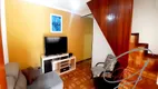 Foto 9 de Casa com 4 Quartos à venda, 166m² em Vila Yara, Osasco