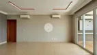 Foto 4 de Apartamento com 4 Quartos à venda, 195m² em Residencial Alto do Ipe, Ribeirão Preto