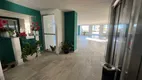 Foto 3 de Apartamento com 3 Quartos à venda, 112m² em Brotas, Salvador