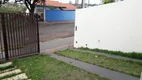 Foto 2 de Casa com 3 Quartos à venda, 70m² em Andes, Londrina