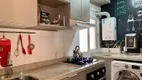 Foto 10 de Apartamento com 2 Quartos à venda, 56m² em Jardim Ipu, Porto Alegre