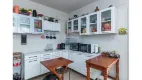 Foto 26 de Apartamento com 3 Quartos à venda, 170m² em Cidade Velha, Belém