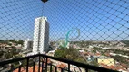 Foto 19 de Apartamento com 2 Quartos à venda, 75m² em Vila Olivo, Valinhos