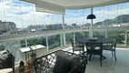 Foto 9 de Cobertura com 3 Quartos para alugar, 200m² em Barra da Tijuca, Rio de Janeiro