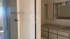 Foto 17 de Apartamento com 3 Quartos à venda, 122m² em Vila Romana, São Paulo