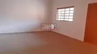 Foto 16 de Casa com 3 Quartos à venda, 244m² em Vila Santa Terezinha, Franca