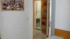 Foto 14 de Apartamento com 3 Quartos à venda, 65m² em Suisso, São Bernardo do Campo