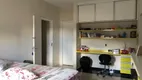 Foto 5 de Casa com 3 Quartos à venda, 330m² em Jardim Residencial Doutor Lessa, Pindamonhangaba