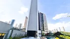 Foto 38 de Apartamento com 2 Quartos à venda, 82m² em Vale do Sereno, Nova Lima