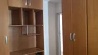 Foto 10 de Apartamento com 2 Quartos para venda ou aluguel, 62m² em Móoca, São Paulo